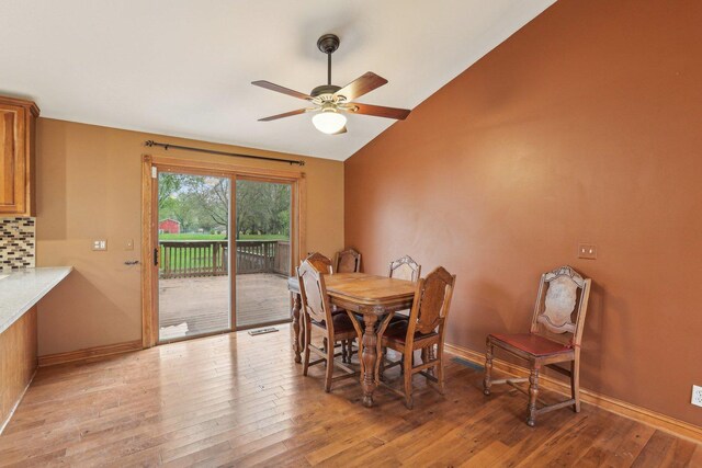 3319 Dean St, Woodstock, IL 60098 - photo 7