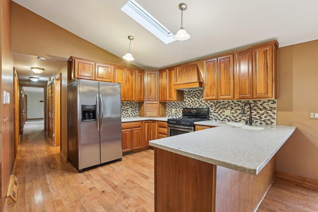 3319 Dean St, Woodstock, IL 60098 - photo 8