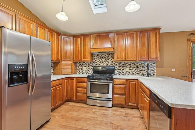 3319 Dean St, Woodstock, IL 60098 - photo 9