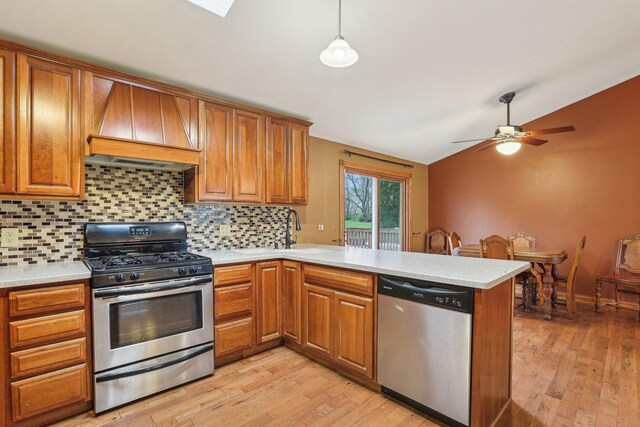 3319 Dean St, Woodstock, IL 60098 - photo 10