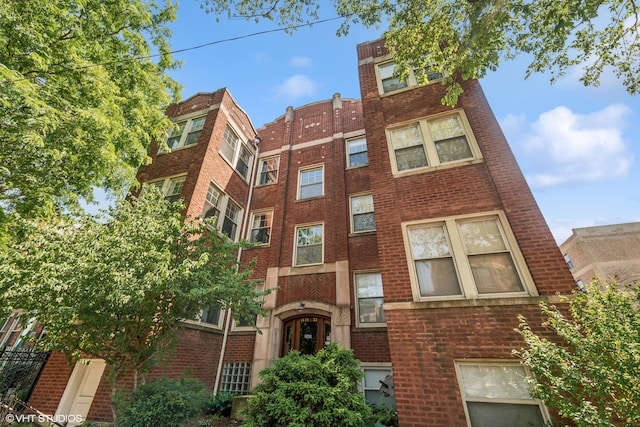 1471 W Foster Ave Unit 3E, Chicago, IL 60640 - photo 1