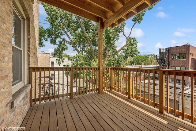 1471 W Foster Ave Unit 3E, Chicago, IL 60640 - photo 11
