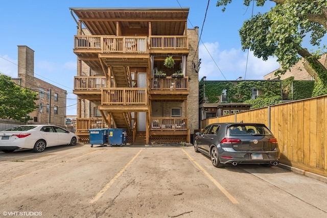 1471 W Foster Ave Unit 3E, Chicago, IL 60640 - photo 12