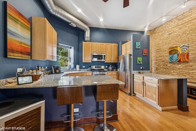 1471 W Foster Ave Unit 3E, Chicago, IL 60640 - photo 5