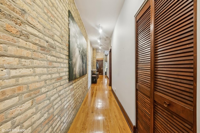 1471 W Foster Ave Unit 3E, Chicago, IL 60640 - photo 7