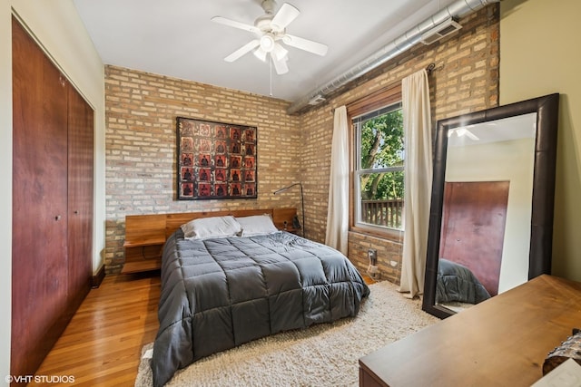 1471 W Foster Ave Unit 3E, Chicago, IL 60640 - photo 8