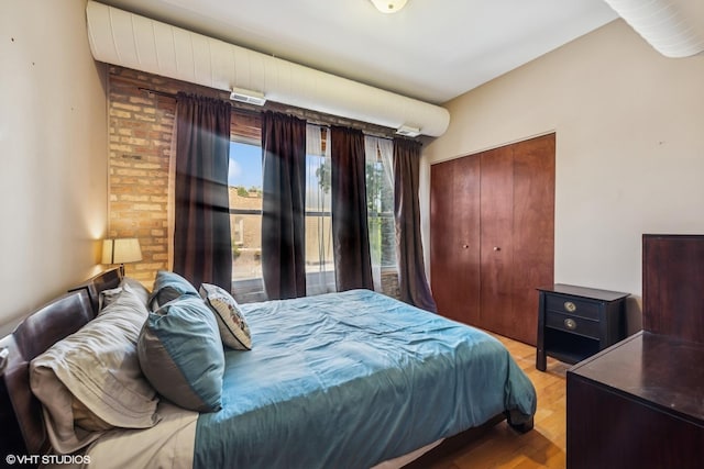1471 W Foster Ave Unit 3E, Chicago, IL 60640 - photo 9