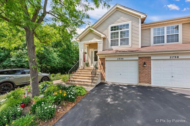 2800 Packford Ln, Aurora, IL 60502 - photo 3