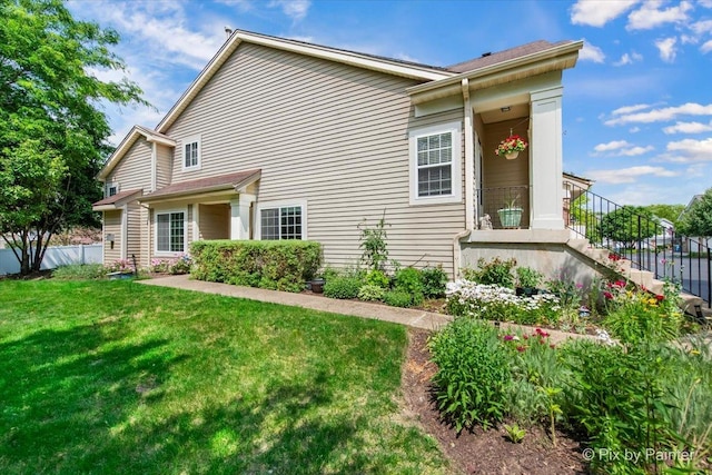 2800 Packford Ln, Aurora, IL 60502 - photo 24