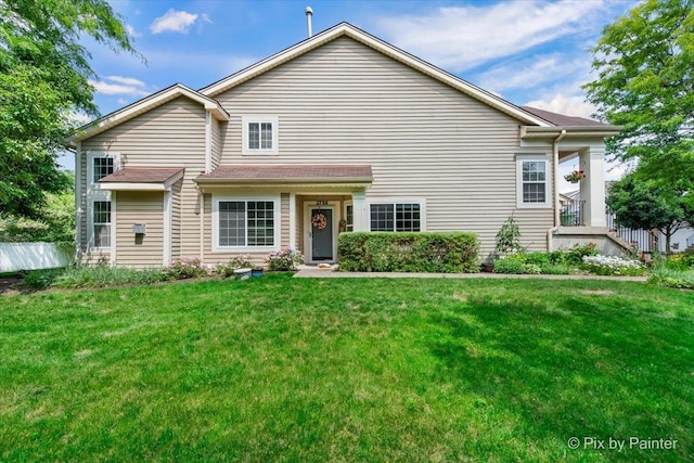2800 Packford Ln, Aurora, IL 60502 - photo 25