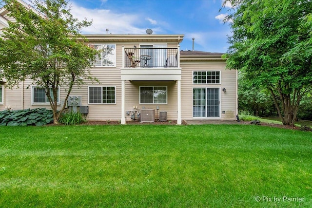 2800 Packford Ln, Aurora, IL 60502 - photo 26