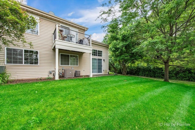 2800 Packford Ln, Aurora, IL 60502 - photo 27