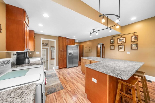 11203 Hinckley Rd, Hinckley, IL 60520 - photo 11