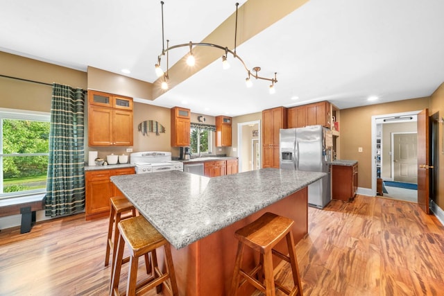 11203 Hinckley Rd, Hinckley, IL 60520 - photo 12