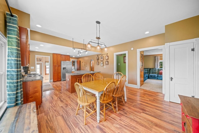 11203 Hinckley Rd, Hinckley, IL 60520 - photo 13