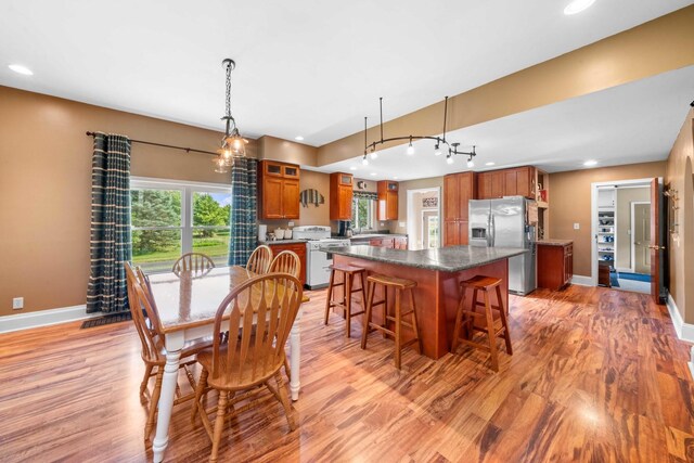 11203 Hinckley Rd, Hinckley, IL 60520 - photo 14