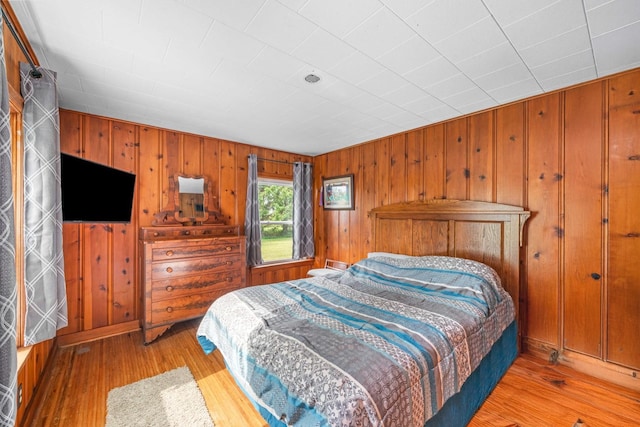 11203 Hinckley Rd, Hinckley, IL 60520 - photo 18