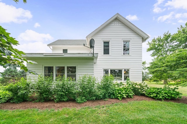 11203 Hinckley Rd, Hinckley, IL 60520 - photo 3