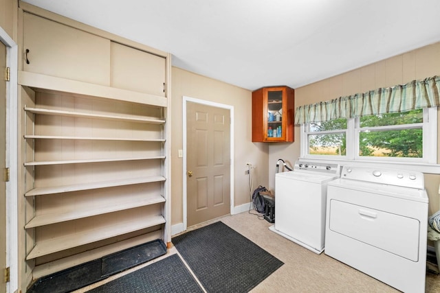 11203 Hinckley Rd, Hinckley, IL 60520 - photo 22