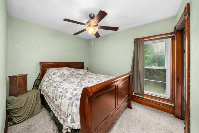 11203 Hinckley Rd, Hinckley, IL 60520 - photo 24