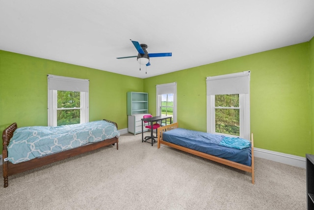 11203 Hinckley Rd, Hinckley, IL 60520 - photo 25