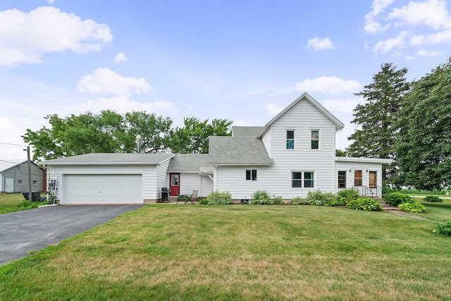 11203 Hinckley Rd, Hinckley, IL 60520 - photo 4