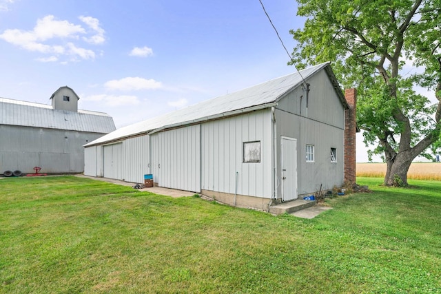 11203 Hinckley Rd, Hinckley, IL 60520 - photo 32