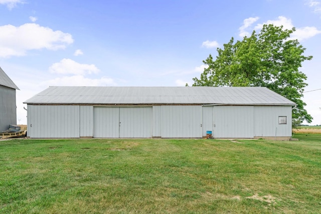 11203 Hinckley Rd, Hinckley, IL 60520 - photo 33