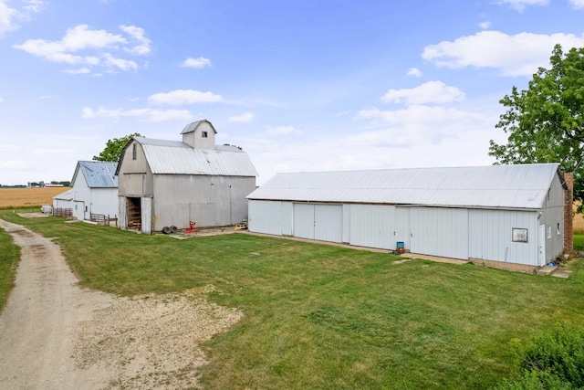 11203 Hinckley Rd, Hinckley, IL 60520 - photo 34