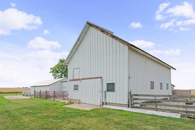 11203 Hinckley Rd, Hinckley, IL 60520 - photo 35
