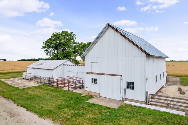 11203 Hinckley Rd, Hinckley, IL 60520 - photo 37