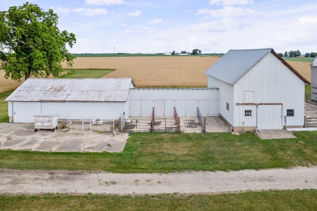 11203 Hinckley Rd, Hinckley, IL 60520 - photo 39