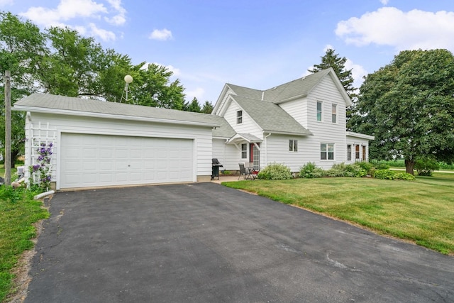 11203 Hinckley Rd, Hinckley, IL 60520 - photo 5
