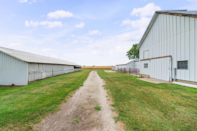 11203 Hinckley Rd, Hinckley, IL 60520 - photo 41