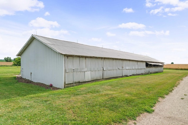 11203 Hinckley Rd, Hinckley, IL 60520 - photo 42