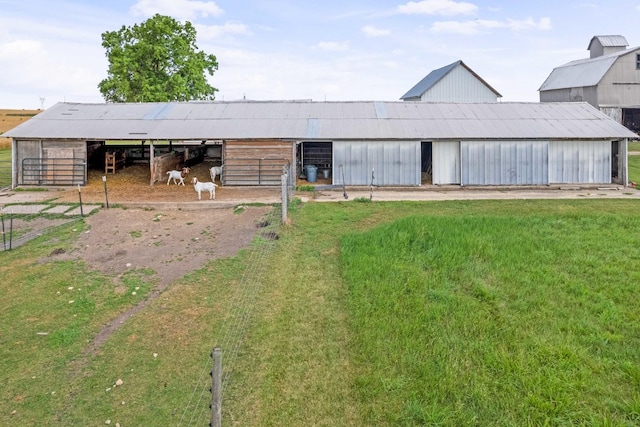 11203 Hinckley Rd, Hinckley, IL 60520 - photo 43