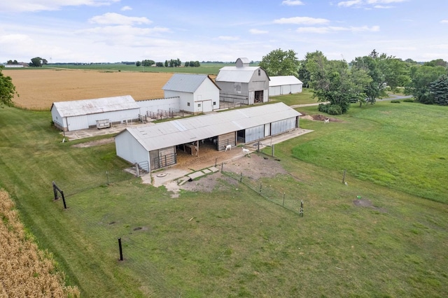 11203 Hinckley Rd, Hinckley, IL 60520 - photo 44