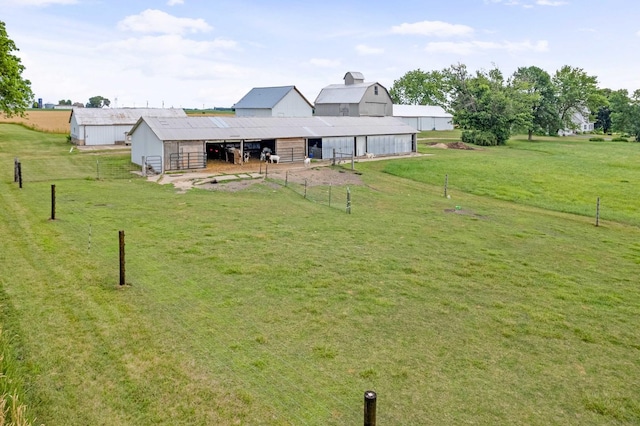 11203 Hinckley Rd, Hinckley, IL 60520 - photo 45