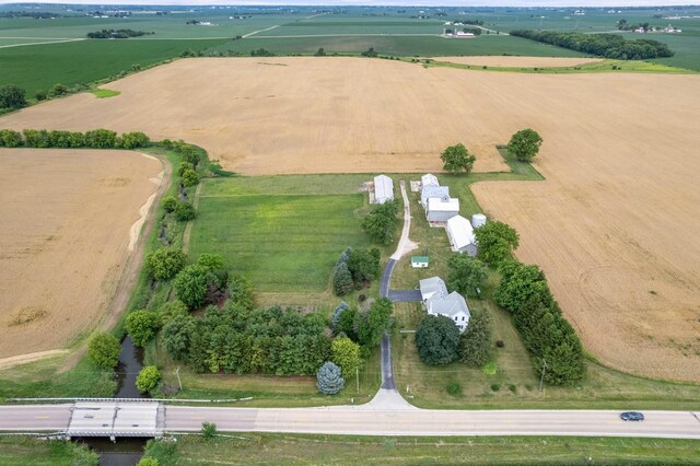 11203 Hinckley Rd, Hinckley, IL 60520 - photo 47
