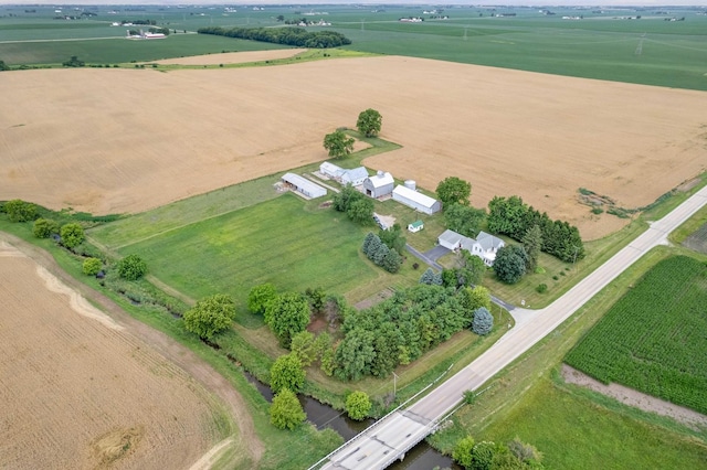 11203 Hinckley Rd, Hinckley, IL 60520 - photo 48