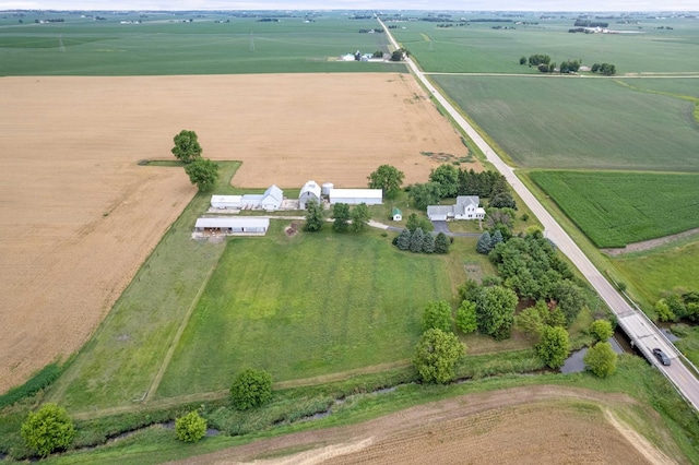 11203 Hinckley Rd, Hinckley, IL 60520 - photo 49