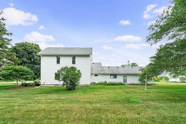 11203 Hinckley Rd, Hinckley, IL 60520 - photo 6