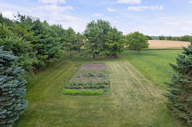 11203 Hinckley Rd, Hinckley, IL 60520 - photo 57