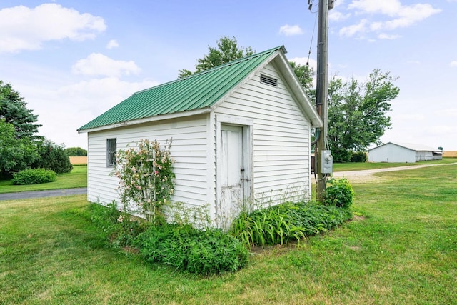 11203 Hinckley Rd, Hinckley, IL 60520 - photo 59