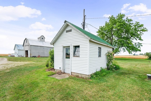 11203 Hinckley Rd, Hinckley, IL 60520 - photo 60