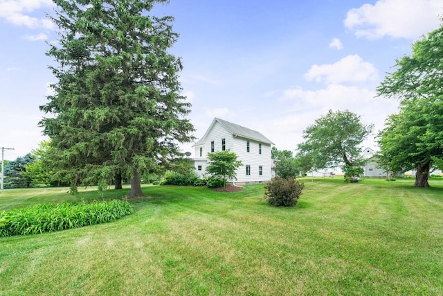 11203 Hinckley Rd, Hinckley, IL 60520 - photo 7