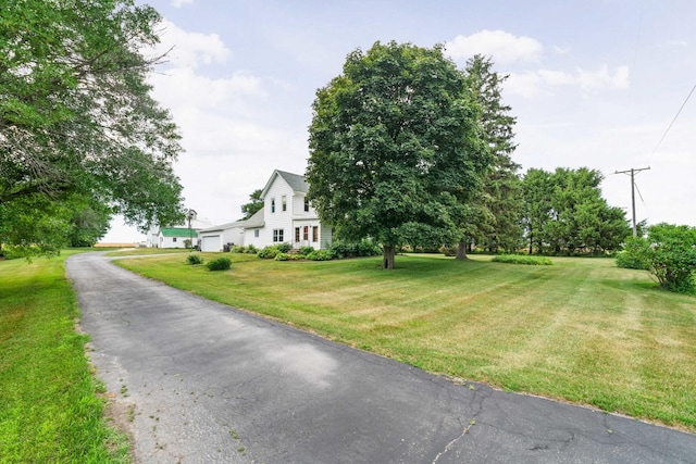 11203 Hinckley Rd, Hinckley, IL 60520 - photo 61