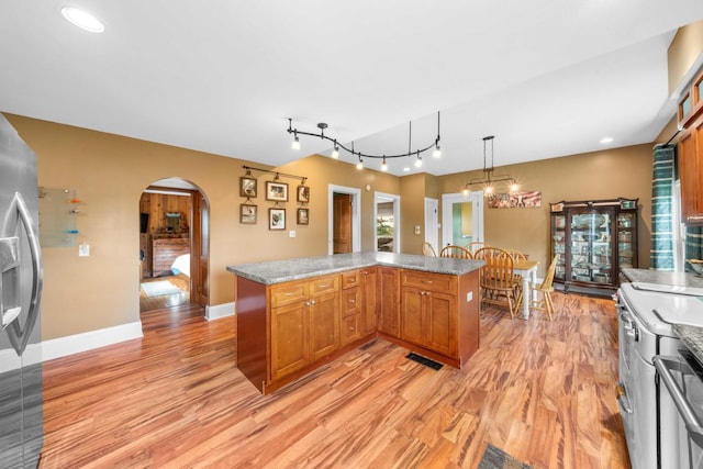 11203 Hinckley Rd, Hinckley, IL 60520 - photo 10