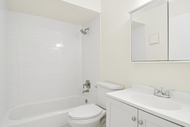 9461 Bay Colony Dr Unit 2N, Des Plaines, IL 60016 - photo 11