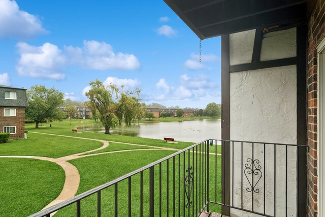 9461 Bay Colony Dr Unit 2N, Des Plaines, IL 60016 - photo 12